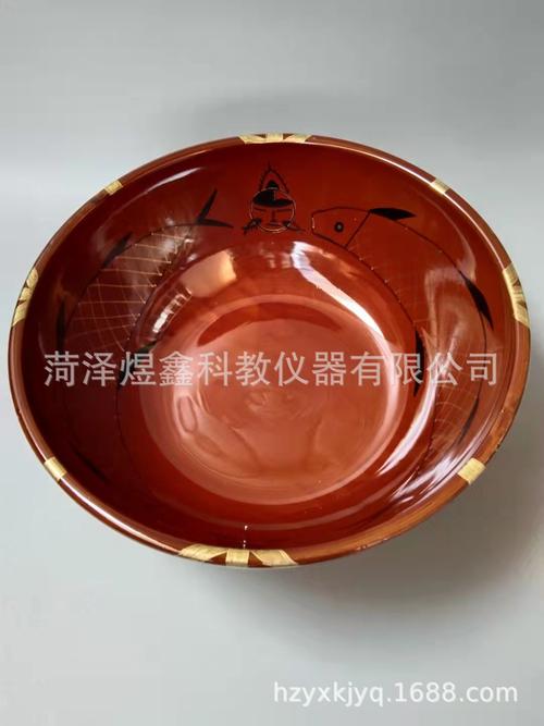 及生产销售为一体,为采购客户提供各类方便快捷的商业服务,产品其全